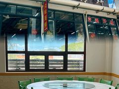 -众味海鲜大排档·活海鲜·潮汕味(南澳店)