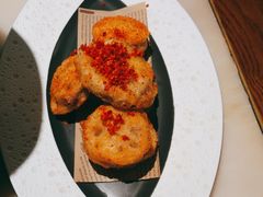 -佬麻雀·新湘菜(珠海金发购物中心店)