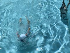 -春晖园度假酒店温泉