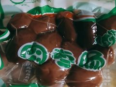 -芦庄子桂顺斋(狮子林大街店)