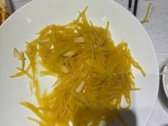 -香融府·烤鸭·家常菜(马家堡路店)