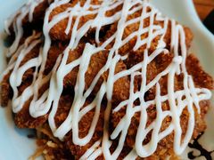 宝岛香酥牛排-嘉禾·悦享餐厅(八方汇店)
