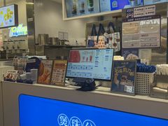 -凯德广场(金牛店)