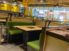 -黄记煌三汁焖锅(民乐园万达店)