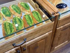 -原麦世家(莱蒙店)