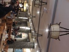 -清真马杰山牛肉汤馆