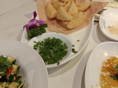 -壹只卤鹅·潮汕菜(莲塘店)