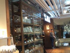 -无印良品餐堂 MUJI Diner(成都太古里店)