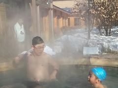 -哈尔滨太平湖温泉酒店
