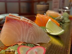 -蟹田居·活蟹料理(东城店)