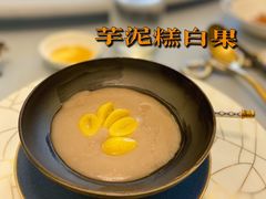 -潮林府私房菜