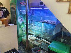 -面道赞宁海海鲜面(迎凤街店)