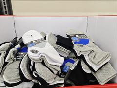 -沃尔玛超市(人民广场店)