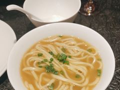 -正德楼果木烤鸭·渔家菜(东港店)