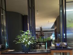 -徐记海鲜(大明宫|北二环店)