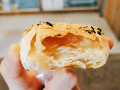 马蹄酥-阿吉仔(大元路店)