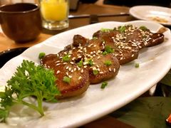 -悦和餐厅(CBD玉米楼店)