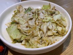-蜀锦堂·川味现炒(襄阳武商汇店)