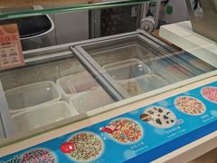 -DippinDots得意点(静安大悦城店)