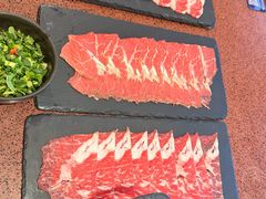 -旺福·贵州酸汤牛肉火锅(陆悦天地店)