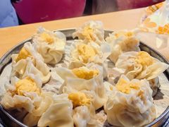 -真真鲜馄饨店(启蒙路店)