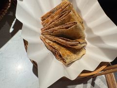 -龙人居·水煮鱼(五道口店)