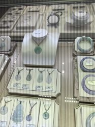 -品真阁(西直门凯德MALL店)