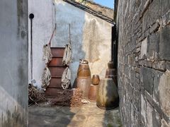 -东山风景区(洞庭东山)