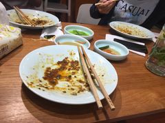 -醉面(五道口启迪大厦店)
