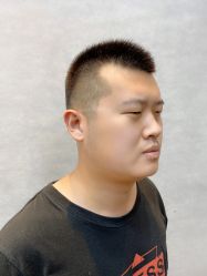 -谦亨·Hair·Salon