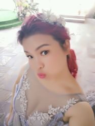 点击看大图 -金夫人婚纱摄影