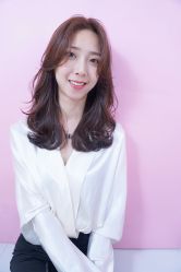 -新晨·SALON·形象造型