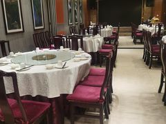 -国人川菜(李家村建东街店)