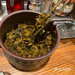 钝屋拉面 心斋桥店 的特制高菜好不好吃 用户评价口味怎么样 大阪美食特制高菜实拍图片 大众点评 钝屋拉面 心斋桥店 的特制高菜好不好吃 用户评价口味怎么样 大阪美食特制高菜实拍图片 大众点评