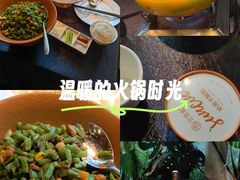 -太守宴·蘭院(天塔店)