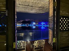 -春晖园度假酒店温泉