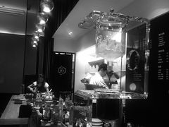-Home Cafe(水榭春天店)