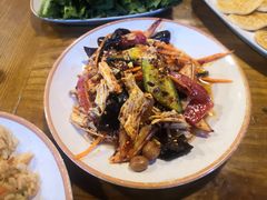 -平泽烤肉(锦水街店)