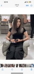 点击看大图 -MY HAIR ARDOR
