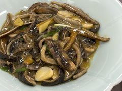 -沪依小酒馆心意菜