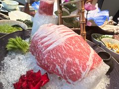 -至尊强仔(正光北街店)