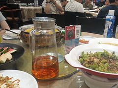 -李氏传家菜(兴城路店)