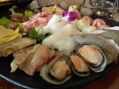 -丽江庭院之爱在路上(西单店)