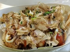 -SUGAR糖薯·章鱼烧(鹏欣水游城店)