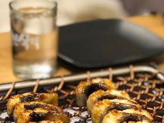 -百年食客韩式烤肉(南三环店)