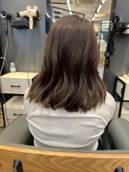 -藤野造型