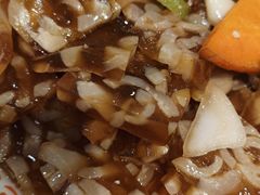 -孟记粥铺·家常菜·烧烤·粥(亚运村店)