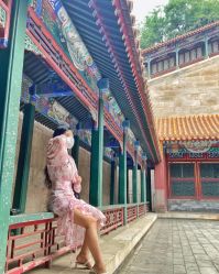-SKINLALA美肤疗愈SPA