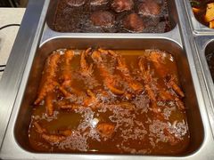 -武圣羊汤(武圣路店)