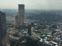 -东京都厅舍